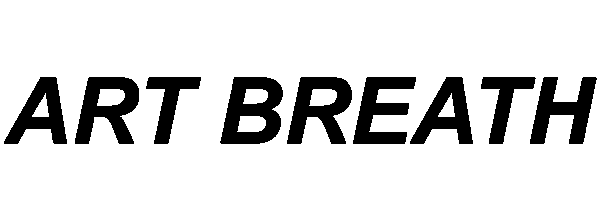 Art Breath